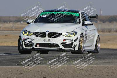 media/Nov-11-2023-GTA Finals Buttonwillow (Sat) [[117180e161]]/Group 2/Sweeper/